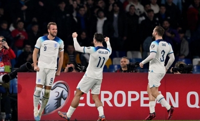 Xem trực tiếp euro 2024 những trận cầu kịch tính tại Xoilac-kenhtructiep-euro.lat