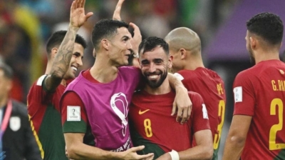 Xoilac-ttbd-euro.vip - Kênh phát trực tiếp Euro 2024 đỉnh cao nhất
