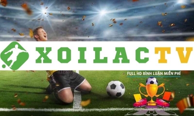 Xoilactv.skin - Tổng hợp đầy đủ những tinh túy của bóng đá